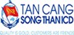 ICD Tan Cang Song Than